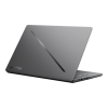 Laptop Gaming ASUS ROG Zephyrus G14 GA403WP Eclipse Gray - 14