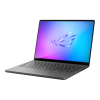Laptop Gaming ASUS ROG Zephyrus G14 GA403WP Eclipse Gray - 14