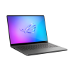 Laptop Gaming ASUS ROG Zephyrus G14 GA403WP Eclipse Gray - 14