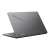 Laptop Gaming ASUS ROG Zephyrus G14 GA403WP Eclipse Gray - 14