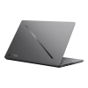 Laptop Gaming ASUS ROG Zephyrus G14 GA403WP Eclipse Gray - 14