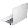 Laptop Business HP OmniBook 5 AI 16-af1016ci Glacier Silver - 16" | IPS | 60 Hz | 16 GB | 512 GB | Intel Core Ultra 5 225U Laptop Business HP OmniBook 5 AI 16-af1016ci Glacier Silver - 16