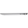 Ноутбук для бизнеса HP OmniBook 5 AI 16-af1017ci Glacier Silver - 16
