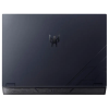 Игровой ноутбук Acer Predator Helios Neo 16 AI PHN16-73 Abyss Black - 16" | IPS | 240 Гц | 32 ГБ | 1 ТБ | Intel Core Ultra 9 275HX | NVIDIA GeForce RTX 5070 | 8 Игровой ноутбук Acer Predator Helios Neo 16 AI PHN16-73 Abyss Black - 16
