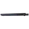 Игровой ноутбук Acer Predator Helios Neo 16 AI PHN16-73 Abyss Black - 16" | IPS | 240 Гц | 32 ГБ | 1 ТБ | Intel Core Ultra 9 275HX | NVIDIA GeForce RTX 5070 | 8 Игровой ноутбук Acer Predator Helios Neo 16 AI PHN16-73 Abyss Black - 16