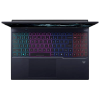 Игровой ноутбук Acer Predator Helios Neo 16 AI PHN16-73 Abyss Black - 16" | IPS | 240 Гц | 32 ГБ | 1 ТБ | Intel Core Ultra 9 275HX | NVIDIA GeForce RTX 5070 | 8 Игровой ноутбук Acer Predator Helios Neo 16 AI PHN16-73 Abyss Black - 16