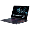 Игровой ноутбук Acer Predator Helios Neo 16 AI PHN16-73 Abyss Black - 16" | IPS | 240 Гц | 32 ГБ | 1 ТБ | Intel Core Ultra 9 275HX | NVIDIA GeForce RTX 5070 | 8 Игровой ноутбук Acer Predator Helios Neo 16 AI PHN16-73 Abyss Black - 16