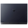Игровой ноутбук Acer Predator Helios Neo 16 AI PHN16-73 Abyss Black - 16" | IPS | 240 Гц | 32 ГБ | 1 ТБ | Intel Core Ultra 9 275HX | NVIDIA GeForce RTX 5070 | 8 Игровой ноутбук Acer Predator Helios Neo 16 AI PHN16-73 Abyss Black - 16