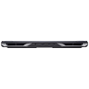 Игровой ноутбук Acer Predator Helios Neo 16 AI PHN16-73 Abyss Black - 16" | IPS | 240 Гц | 32 ГБ | 1 ТБ | Intel Core Ultra 9 275HX | NVIDIA GeForce RTX 5070 | 8 Игровой ноутбук Acer Predator Helios Neo 16 AI PHN16-73 Abyss Black - 16
