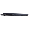 Игровой ноутбук Acer Predator Helios Neo 16 AI PHN16-73 Abyss Black - 16" | IPS | 240 Гц | 32 ГБ | 1 ТБ | Intel Core Ultra 9 275HX | NVIDIA GeForce RTX 5070 | 8 Игровой ноутбук Acer Predator Helios Neo 16 AI PHN16-73 Abyss Black - 16