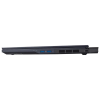 Игровой ноутбук Acer Predator Helios Neo 16 AI PHN16-73 Abyss Black - 16" | IPS | 240 Гц | 32 ГБ | 1 ТБ | Intel Core Ultra 9 275HX | NVIDIA GeForce RTX 5070 | 8 Игровой ноутбук Acer Predator Helios Neo 16 AI PHN16-73 Abyss Black - 16