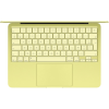 Ноутбук Apple MacBook Neo 13 2026 Цитрусовые - 13" | Liquid Retina | 8 ГБ | 256 ГБ | A18 Pro(6CPU/5GPU) Ноутбук Apple MacBook Neo 13 2026 Цитрусовые - 13