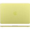 Ноутбук Apple MacBook Neo 13 2026 Цитрусовые - 13" | Liquid Retina | 8 ГБ | 256 ГБ | A18 Pro(6CPU/5GPU) Ноутбук Apple MacBook Neo 13 2026 Цитрусовые - 13