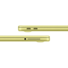 Ноутбук Apple MacBook Neo 13 2026 Цитрусовые - 13" | Liquid Retina | 8 ГБ | 256 ГБ | A18 Pro(6CPU/5GPU) Ноутбук Apple MacBook Neo 13 2026 Цитрусовые - 13