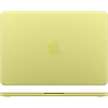 Ноутбук Apple MacBook Neo 13 2026 Цитрусовые - 13" | Liquid Retina | 8 ГБ | 256 ГБ | A18 Pro(6CPU/5GPU) Ноутбук Apple MacBook Neo 13 2026 Цитрусовые - 13
