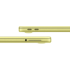 Ноутбук Apple MacBook Neo 13 2026 Цитрусовые - 13" | Liquid Retina | 8 ГБ | 256 ГБ | A18 Pro(6CPU/5GPU) Ноутбук Apple MacBook Neo 13 2026 Цитрусовые - 13
