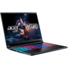 Laptop Gaming Acer Nitro V 16S AI ANV16S-41 Obsidian Black - 16