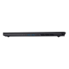 Laptop Gaming Acer Nitro V 16S AI ANV16S-41 Obsidian Black - 16