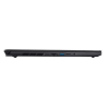 Laptop Gaming Acer Nitro V 16S AI ANV16S-41 Obsidian Black - 16