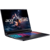 Laptop Gaming Acer Nitro V 16S AI ANV16S-41 Obsidian Black - 16