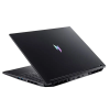 Laptop Gaming Acer Nitro V 16S AI ANV16S-41 Obsidian Black - 16