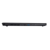 Laptop Gaming Acer Nitro V 16S AI ANV16S-41 Obsidian Black - 16