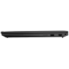 Laptop Business Lenovo ThinkPad E16 Gen 3 Black - 16