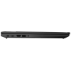 Laptop Business Lenovo ThinkPad E16 Gen 3 Black - 16