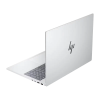 Laptop,Laptop Business HP OmniBook 7 AI 16-ay0005ci Glacier Silver - 16" | IPS | 120 Hz | 32 GB | 1 TB | Intel Core Ultra 7 255H Laptop,Laptop Business HP OmniBook 7 AI 16-ay0005ci Glacier Silver - 16