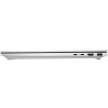 Laptop,Laptop Business HP OmniBook 7 AI 16-ay0005ci Glacier Silver - 16" | IPS | 120 Hz | 32 GB | 1 TB | Intel Core Ultra 7 255H Laptop,Laptop Business HP OmniBook 7 AI 16-ay0005ci Glacier Silver - 16