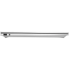 Laptop,Laptop Business HP OmniBook 7 AI 16-ay0005ci Glacier Silver - 16" | IPS | 120 Hz | 32 GB | 1 TB | Intel Core Ultra 7 255H Laptop,Laptop Business HP OmniBook 7 AI 16-ay0005ci Glacier Silver - 16