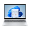 Laptop,Laptop Business HP OmniBook 7 AI 16-ay0005ci Glacier Silver - 16" | IPS | 120 Hz | 32 GB | 1 TB | Intel Core Ultra 7 255H Laptop,Laptop Business HP OmniBook 7 AI 16-ay0005ci Glacier Silver - 16