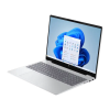 Laptop,Laptop Business HP OmniBook 7 AI 16-ay0005ci Glacier Silver - 16" | IPS | 120 Hz | 32 GB | 1 TB | Intel Core Ultra 7 255H Laptop,Laptop Business HP OmniBook 7 AI 16-ay0005ci Glacier Silver - 16