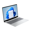 Laptop,Laptop Business HP OmniBook 7 AI 16-ay0005ci Glacier Silver - 16" | IPS | 120 Hz | 32 GB | 1 TB | Intel Core Ultra 7 255H Laptop,Laptop Business HP OmniBook 7 AI 16-ay0005ci Glacier Silver - 16