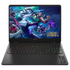 Игровой ноутбук HP OMEN 16-am0046ci Shadow Black - 16