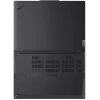 Ноутбук для бизнеса Lenovo ThinkPad E16 Gen 3 Black - 16" | IPS | 60 Гц | 16 ГБ | 512 GB | AMD Ryzen 7 250 Ноутбук для бизнеса Lenovo ThinkPad E16 Gen 3 Black - 16