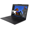 Ноутбук для бизнеса Lenovo ThinkPad E16 Gen 3 Black - 16" | IPS | 60 Гц | 16 ГБ | 512 GB | AMD Ryzen 7 250 Ноутбук для бизнеса Lenovo ThinkPad E16 Gen 3 Black - 16