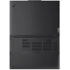 Ноутбук для бизнеса Lenovo ThinkPad E16 Gen 3 Black - 16" | IPS | 60 Гц | 16 ГБ | 512 GB | AMD Ryzen 7 250 Ноутбук для бизнеса Lenovo ThinkPad E16 Gen 3 Black - 16