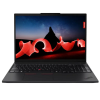 Ноутбук для бизнеса Lenovo ThinkPad E16 Gen 3 Black - 16" | IPS | 60 Гц | 16 ГБ | 512 GB | AMD Ryzen 7 250 Ноутбук для бизнеса Lenovo ThinkPad E16 Gen 3 Black - 16