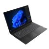 Ноутбук,Ноутбук для бизнеса Lenovo V15 G5 IRL Black - 15.6" | IPS | 60 Гц | 16 ГБ | 512 GB | Intel Core i5-13420H Ноутбук,Ноутбук для бизнеса Lenovo V15 G5 IRL Black - 15.6