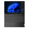 Ноутбук,Ноутбук для бизнеса Lenovo V15 G5 IRL Black - 15.6" | IPS | 60 Гц | 16 ГБ | 512 GB | Intel Core i5-13420H Ноутбук,Ноутбук для бизнеса Lenovo V15 G5 IRL Black - 15.6