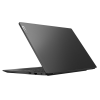 Ноутбук,Ноутбук для бизнеса Lenovo V15 G5 IRL Black - 15.6" | IPS | 60 Гц | 16 ГБ | 512 GB | Intel Core i5-13420H Ноутбук,Ноутбук для бизнеса Lenovo V15 G5 IRL Black - 15.6