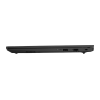 Ноутбук,Ноутбук для бизнеса Lenovo V15 G5 IRL Black - 15.6" | IPS | 60 Гц | 16 ГБ | 512 GB | Intel Core i5-13420H Ноутбук,Ноутбук для бизнеса Lenovo V15 G5 IRL Black - 15.6