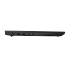 Ноутбук,Ноутбук для бизнеса Lenovo V15 G5 IRL Black - 15.6" | IPS | 60 Гц | 16 ГБ | 512 GB | Intel Core i5-13420H Ноутбук,Ноутбук для бизнеса Lenovo V15 G5 IRL Black - 15.6