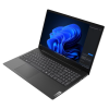 Ноутбук,Ноутбук для бизнеса Lenovo V15 G5 IRL Black - 15.6" | IPS | 60 Гц | 16 ГБ | 512 GB | Intel Core i5-13420H Ноутбук,Ноутбук для бизнеса Lenovo V15 G5 IRL Black - 15.6