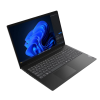 Ноутбук,Ноутбук для бизнеса Lenovo V15 G5 IRL Black - 15.6" | IPS | 60 Гц | 16 ГБ | 512 GB | Intel Core i5-13420H Ноутбук,Ноутбук для бизнеса Lenovo V15 G5 IRL Black - 15.6