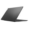 Ноутбук,Ноутбук для бизнеса Lenovo V15 G5 IRL Black - 15.6" | IPS | 60 Гц | 16 ГБ | 512 GB | Intel Core i5-13420H Ноутбук,Ноутбук для бизнеса Lenovo V15 G5 IRL Black - 15.6