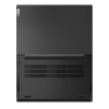Ноутбук,Ноутбук для бизнеса Lenovo V15 G5 IRL Black - 15.6" | IPS | 60 Гц | 16 ГБ | 512 GB | Intel Core i5-13420H Ноутбук,Ноутбук для бизнеса Lenovo V15 G5 IRL Black - 15.6