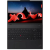 Ноутбук для бизнеса Lenovo ThinkPad E16 Gen 3 Black - 16" | IPS | 60 Гц | 32 ГБ | 1 TB | Intel Core Ultra 7 258V Ноутбук для бизнеса Lenovo ThinkPad E16 Gen 3 Black - 16