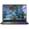 Игровой ноутбук HP OMEN MAX 16-ah0013ci Shadow Black - 16" | IPS | 240 Hz | 32 ГБ | 1 TB | Intel Core Ultra 7 255HX | NVIDIA GeForce RTX 5070 Ti | 12 Гб GDDR7 Игровой ноутбук HP OMEN MAX 16-ah0013ci Shadow Black - 16